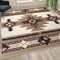 Flash Furniture 2' x 7' Sage Rustic Southwest Style Area Rug ACD-RG181-27-SG-GG - alternate 2
